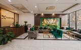 Hotel Nature Hotel Hanoi