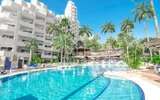 Hotel Corallium Dunamar by Lopesan