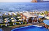 Thalassa Beach Resort Thalassa Beach Resort
