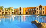 Novotel Marsa Alam