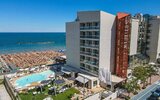Hotel Nautilus Family