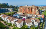 Hotel Noxinn Club