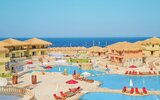 Amarina Jannah Resort & Aqua Park