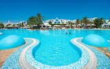 Iberostar Selection Mirage Hammamet Iberostar Selection Mirage Hammamet
