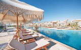 Kynd Resort
