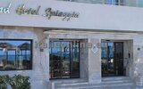 Grand Hotel Spiaggia