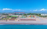 Hotel Casa Fora Beach Resort
