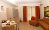 Aparthotel Kalachiso Aparthotel Kalachiso