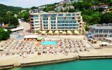 Hotel Royal Grand Hotel And Spa Hotel Royal Grand Hotel And Spa
