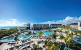 Hotel TRS Coral Hotel