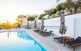 Hotel Anthemis Apartments