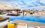 Soul Beach Boutique