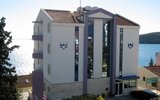 Apartmán Viktorija