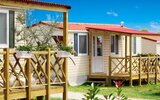 Aminess Sirena Campsite
