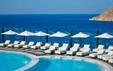 Royal Myconian Resort & Thalasso Spa Center Royal Myconian Resort & Thalasso Spa Center