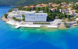 Hotel Aminess Lume