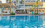 Marlita Beach Hotel Marlita Beach Hotel