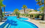 Baia del Godano Resort & Spa