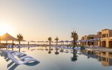 Sofitel Al Hamra Beach Resort