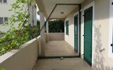 Vila Milena
