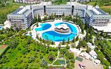 Hotel Vita Silva Resort & Spa