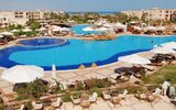 Regency Plaza Aqua Park & Spa Resort