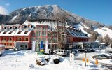 Ramada Hotel & Suites By Wyndham Kranjska Gora