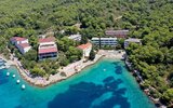 Hotel Sirena Hvar Hotel Sirena Hvar