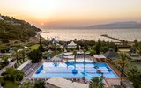 Hotel Tui Blue Ephesus Aqua Fantasy and Aquapark