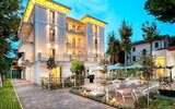 Residence Elegance