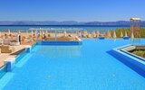 Hotel Cavomarina Beach