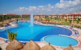 Bahia Principe Grand Coba All Inclusive Bahia Principe Grand Coba All Inclusive