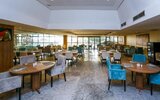 Transamerica Prestige Recife - Boa Viagem