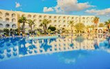 Sidi Mansour Resort & Spa