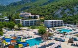 Pearl Beach Resort
