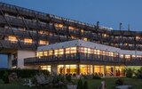 Falkensteiner Hotel Bad Leonfelden