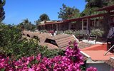 Villaggio Club Agrumeto