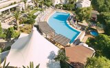 Agapi Beach Resort Agapi Beach Resort