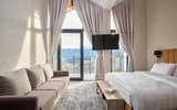 Zloty Horyzont Resort Szklarska Poreba Zloty Horyzont Resort Szklarska Poreba