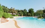 Ostuni a Mare