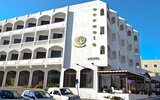 Oceanis Hotel Oceanis Hotel
