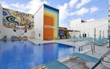 Citymax Hotel Business Bay