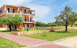 Remetzo Hotel
