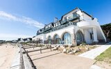 Odalys Residence Valentin Plage Odalys Residence Valentin Plage