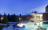 Ensana Thermal Aqua Health & Spa Ensana Thermal Aqua Health & Spa