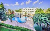 Le Hammamet