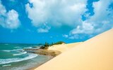 Vogal Luxury Hotel & Spa Vogal Luxury Hotel & Spa