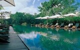 Maya Ubud Resort & Spa