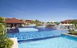 Copacabana 3*/Grand Memories Varadero 5*
