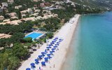 La Riviera Barbati